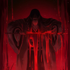 Ichigo Kurosaki