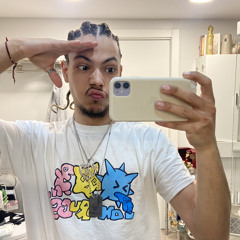 KP