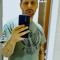 Tomy Bratusa