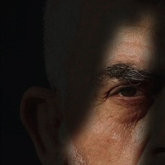 مُحَمد علاءْ