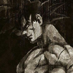ney