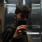 Abdelrahman Mohamed