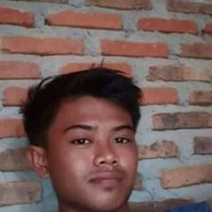 Indra Arjuna Arjuna