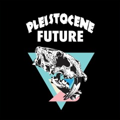 PleistoceneFutureRecords