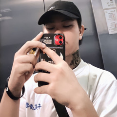 Bio