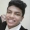 Mohamed Abdelrahem