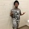 Bigg Zaybo