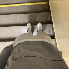 xsvwj