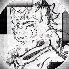 Zeph_M