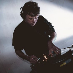 Erik Stratosferik