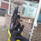 20 é pouoco cpx da maré