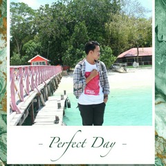 Mr. Ganteng