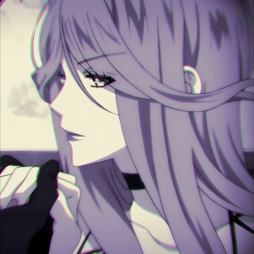 vampyrvv’s avatar