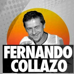 Fernando Collazo