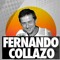Fernando Collazo