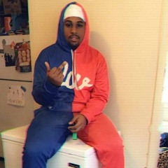 Tymoney