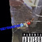 NByoungin