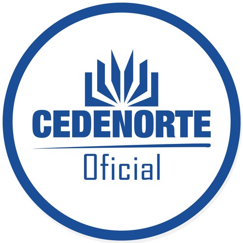 CEDENORTE’s avatar