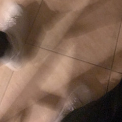 marcel