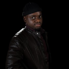 DJ NSIE