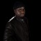 DJ NSIE