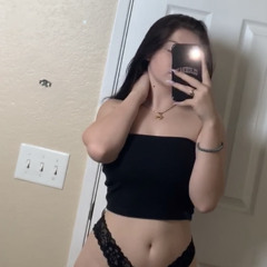ashleyy.chapmann