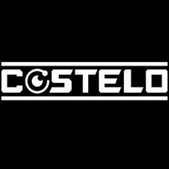 Costelo Official