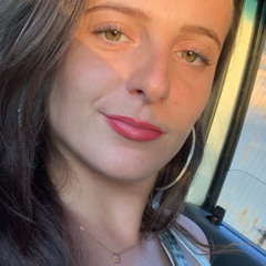 Laís
