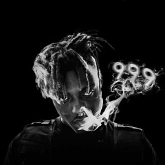 Juice WRLD 999