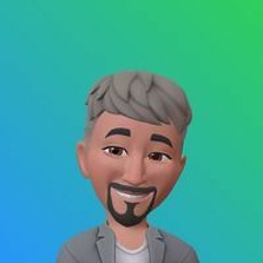 Dominic Bellavia Jr.