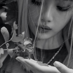 Rage Against The Machine