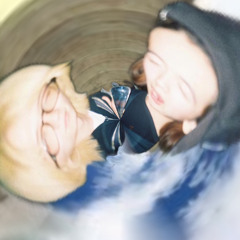 ゴッドドラゴンラジオ🐉