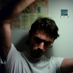 gavrilo_j
