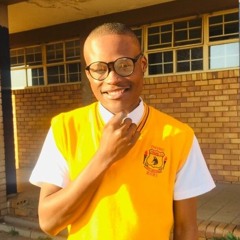 Khanda Liyazula- SolidSoulBrothers Ft LebohangTheVocalist