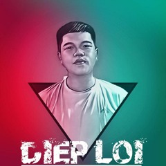 Việt Mix 2022 - Tâm Trạng _ Diệp Lợi ( Mix)