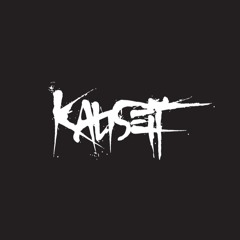 KAUSEIT