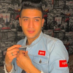 Hamo ElDed / حمو الدد