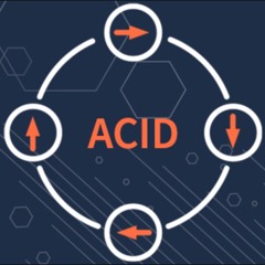 Trust in Acid