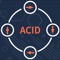 Trust in Acid