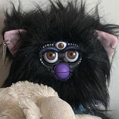 lactose intolerant dick