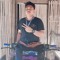 Aldi Agustin