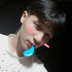 Thuận chứ ai.