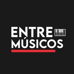 ENTRE MÙSICOS Radio