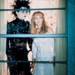 الانتقام الشباب