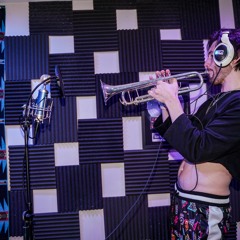 PhilthyBeats