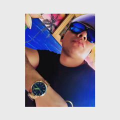 Cezar Albbaa