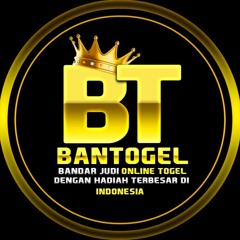 BANTOGEL