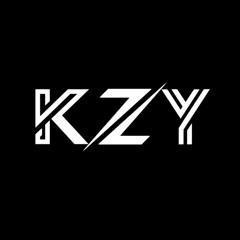 KZY