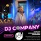 DjCompany