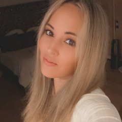 _Jen_in_lalaland